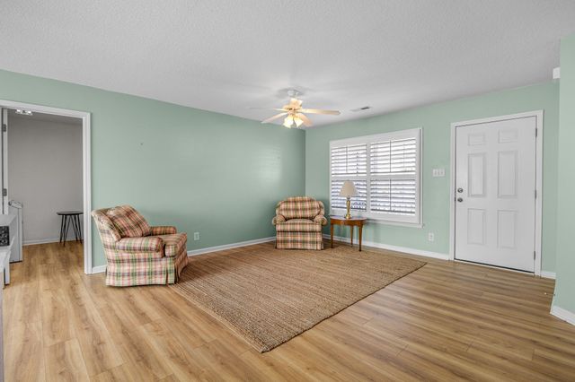 722 Downing Ct., Longs, SC 29568