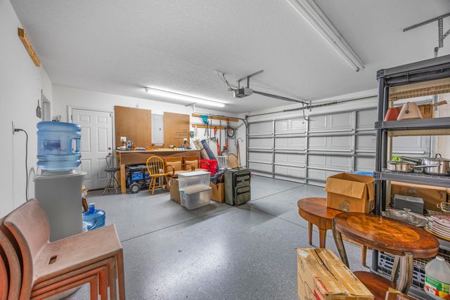 722 Downing Ct., Longs, SC 29568