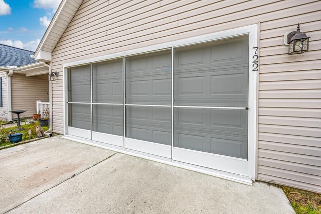 722 Downing Ct., Longs, SC 29568