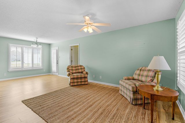 722 Downing Ct., Longs, SC 29568