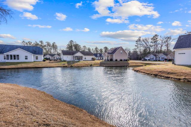 722 Downing Ct., Longs, SC 29568