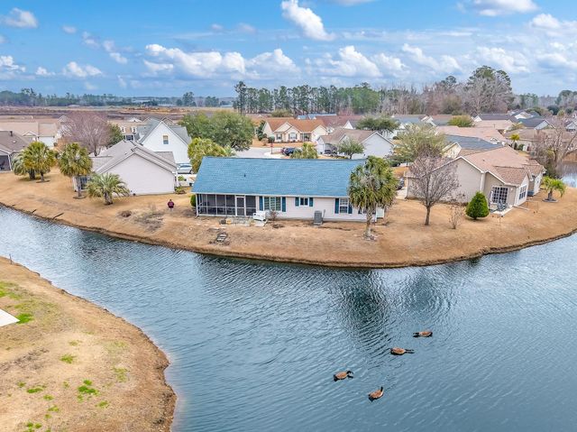 722 Downing Ct., Longs, SC 29568