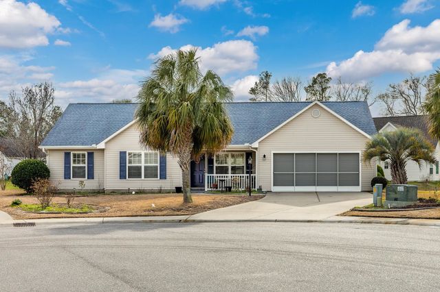 722 Downing Ct., Longs, SC 29568