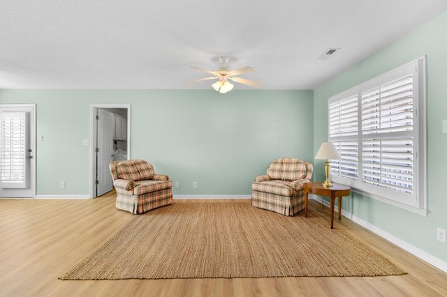 722 Downing Ct., Longs, SC 29568