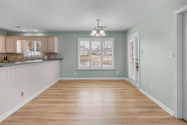 722 Downing Ct., Longs, SC 29568