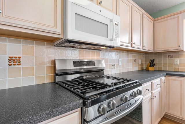 722 Downing Ct., Longs, SC 29568