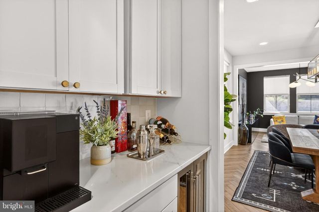 22069 CLARKSBURG RD, Clarksburg, MD 20871