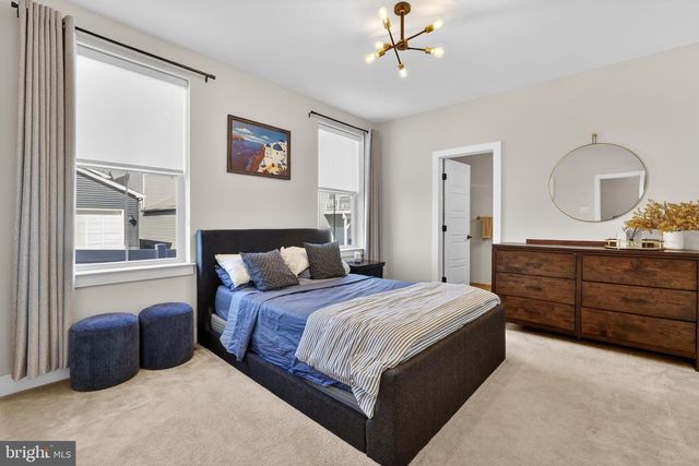 22069 CLARKSBURG RD, Clarksburg, MD 20871