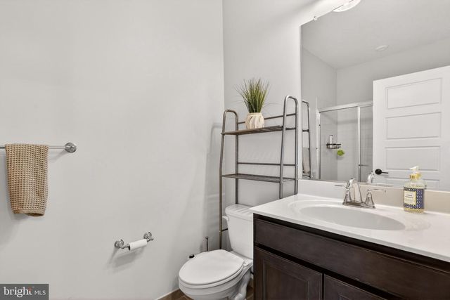 22069 CLARKSBURG RD, Clarksburg, MD 20871