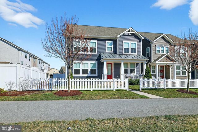 22069 CLARKSBURG RD, Clarksburg, MD 20871