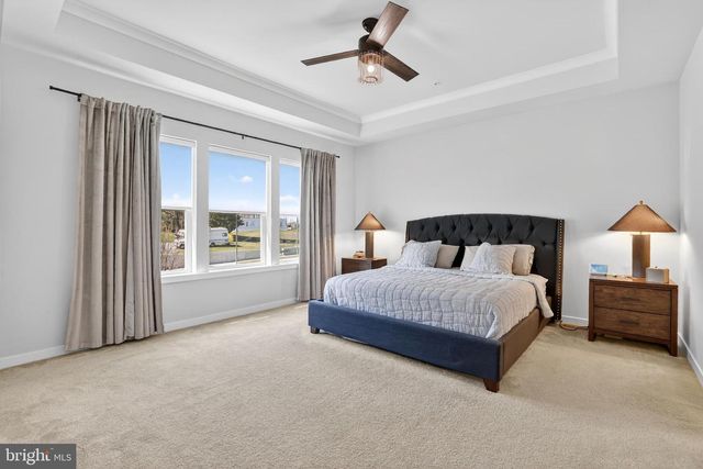 22069 CLARKSBURG RD, Clarksburg, MD 20871