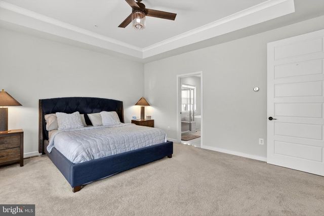 22069 CLARKSBURG RD, Clarksburg, MD 20871