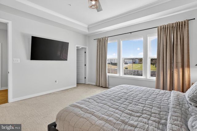 22069 CLARKSBURG RD, Clarksburg, MD 20871