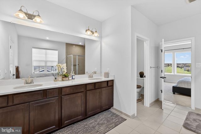 22069 CLARKSBURG RD, Clarksburg, MD 20871