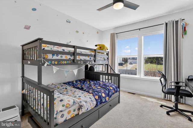 22069 CLARKSBURG RD, Clarksburg, MD 20871