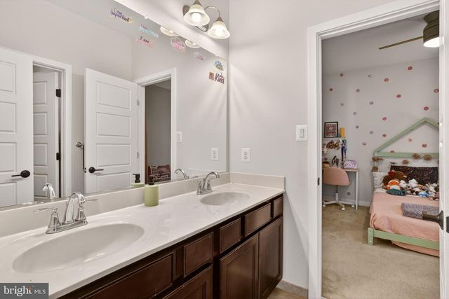 22069 CLARKSBURG RD, Clarksburg, MD 20871