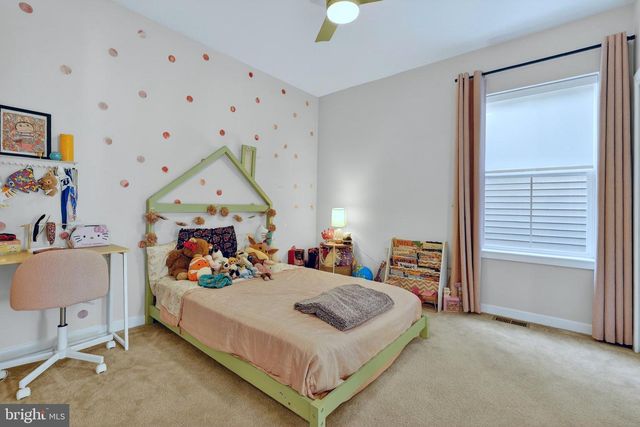 22069 CLARKSBURG RD, Clarksburg, MD 20871