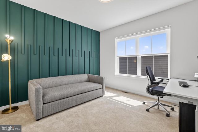 22069 CLARKSBURG RD, Clarksburg, MD 20871