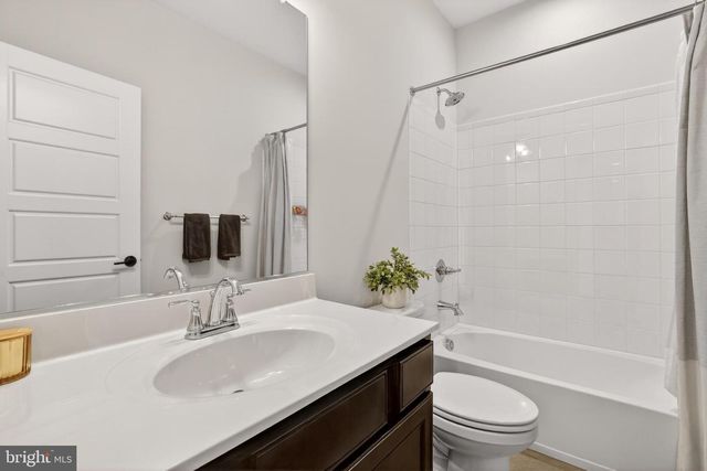 22069 CLARKSBURG RD, Clarksburg, MD 20871