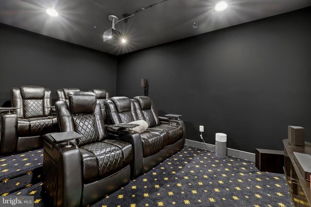 22069 CLARKSBURG RD, Clarksburg, MD 20871