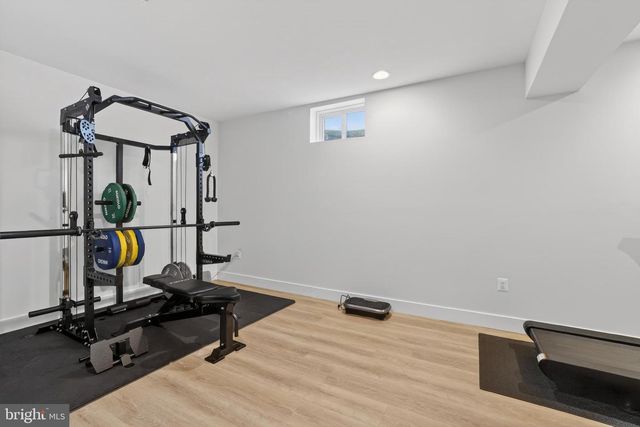 22069 CLARKSBURG RD, Clarksburg, MD 20871