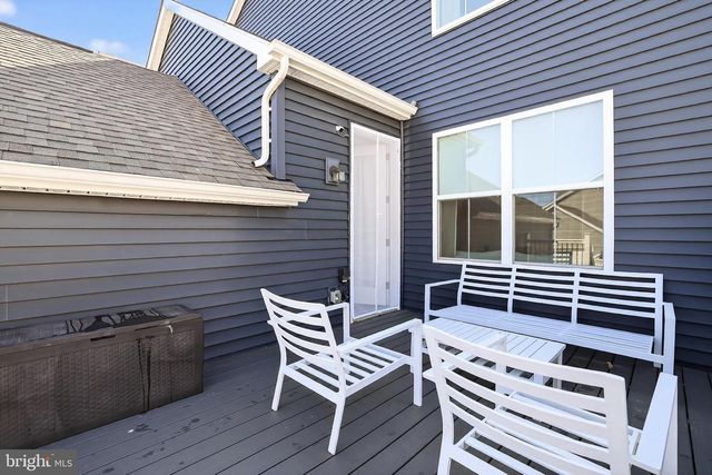 22069 CLARKSBURG RD, Clarksburg, MD 20871