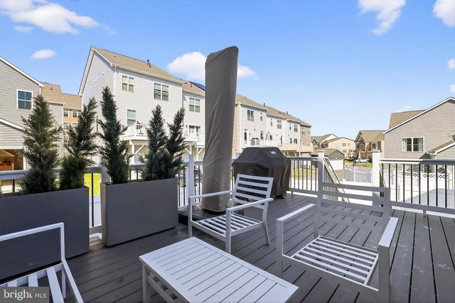 22069 CLARKSBURG RD, Clarksburg, MD 20871