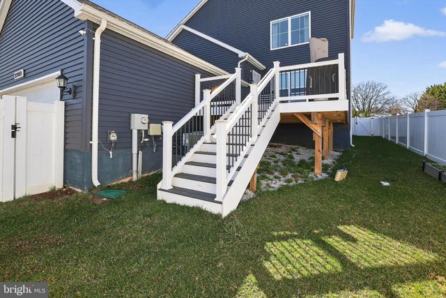 22069 CLARKSBURG RD, Clarksburg, MD 20871