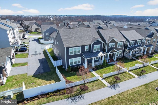 22069 CLARKSBURG RD, Clarksburg, MD 20871