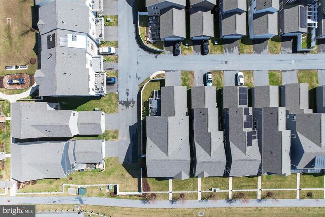 22069 CLARKSBURG RD, Clarksburg, MD 20871