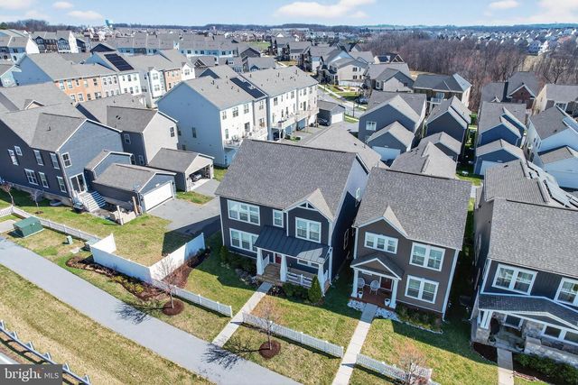 22069 CLARKSBURG RD, Clarksburg, MD 20871