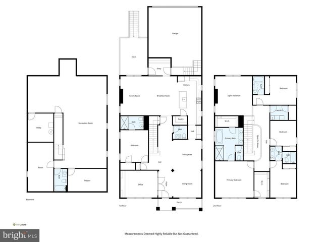 22069 CLARKSBURG RD, Clarksburg, MD 20871