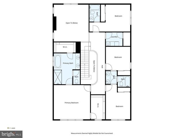 22069 CLARKSBURG RD, Clarksburg, MD 20871