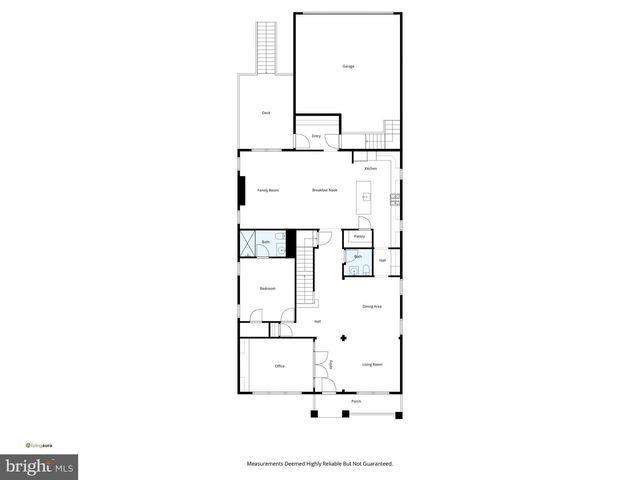 22069 CLARKSBURG RD, Clarksburg, MD 20871