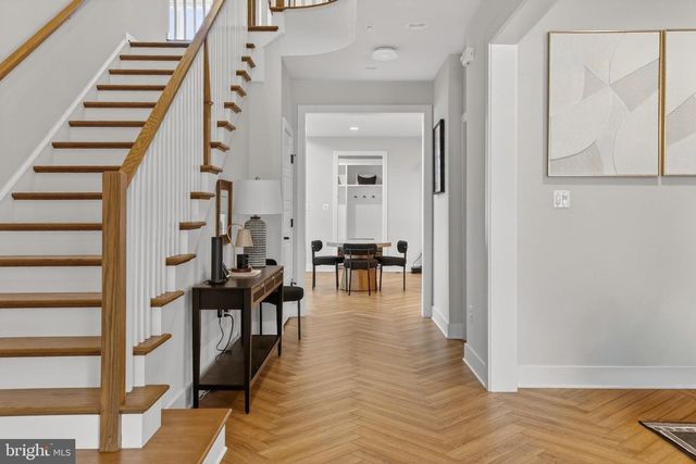 22069 CLARKSBURG RD, Clarksburg, MD 20871