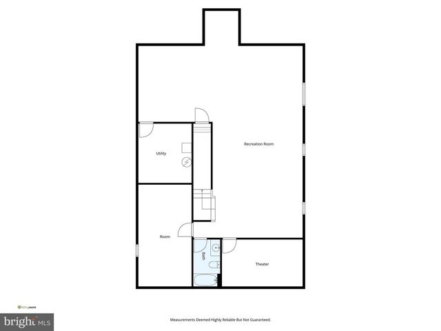 22069 CLARKSBURG RD, Clarksburg, MD 20871