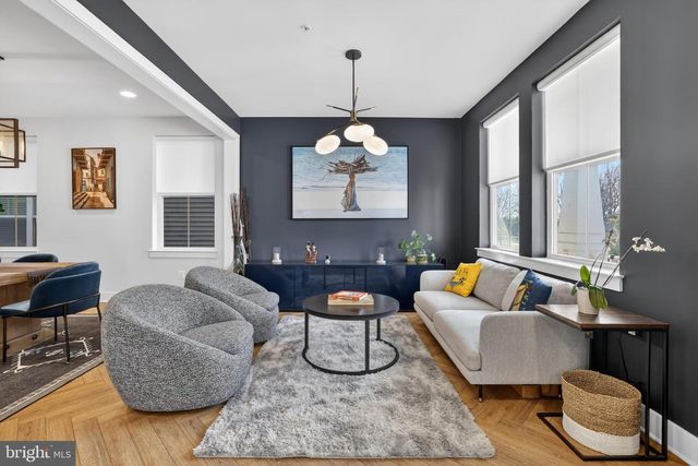 22069 CLARKSBURG RD, Clarksburg, MD 20871