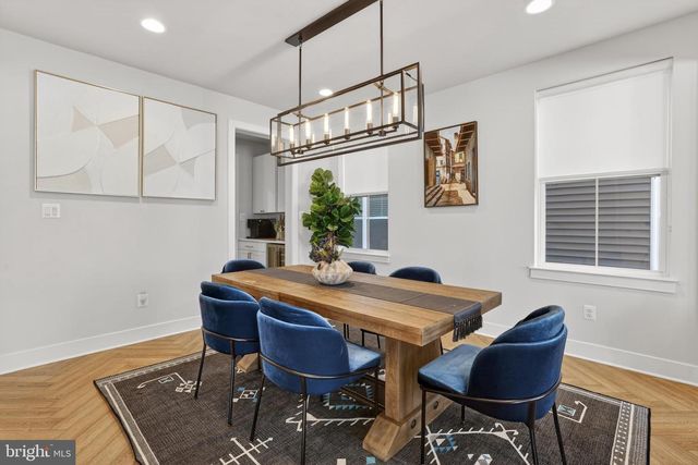 22069 CLARKSBURG RD, Clarksburg, MD 20871