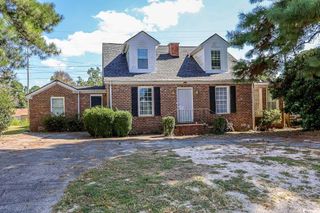 4300 Summitt Trail, Myrtle Beach, SC 29579