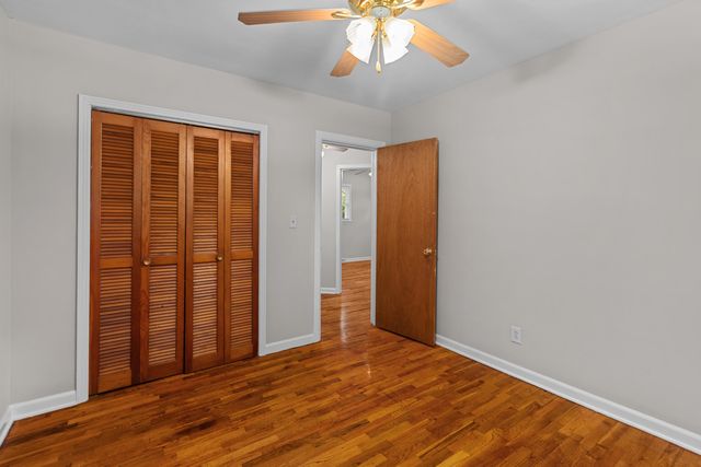 111 Pinehurst Drive, Frankfort, KY 40601