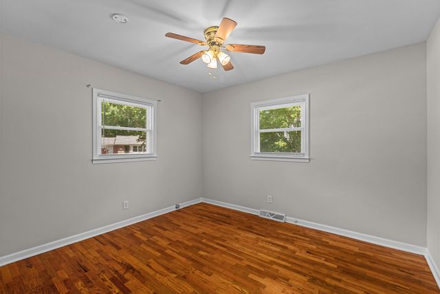 111 Pinehurst Drive, Frankfort, KY 40601
