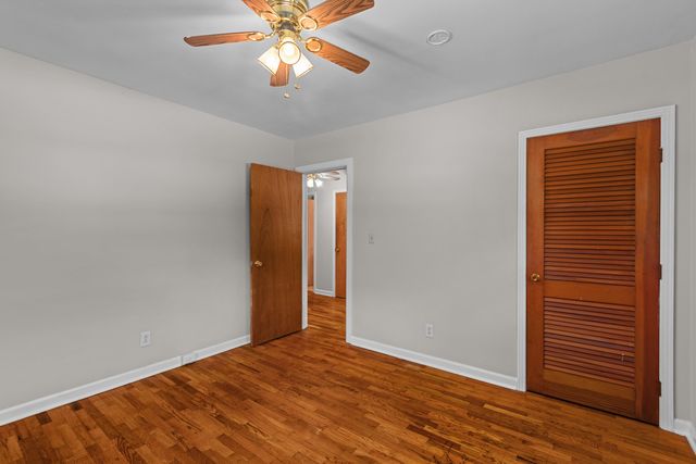 111 Pinehurst Drive, Frankfort, KY 40601