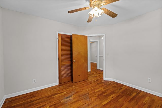 111 Pinehurst Drive, Frankfort, KY 40601