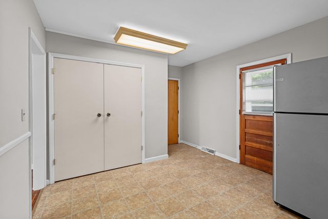 111 Pinehurst Drive, Frankfort, KY 40601