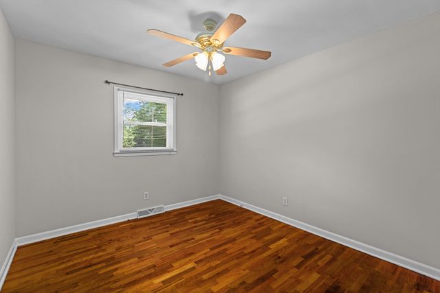 111 Pinehurst Drive, Frankfort, KY 40601