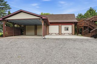 4328 N Gale Road, Richfield Township, MI 48423