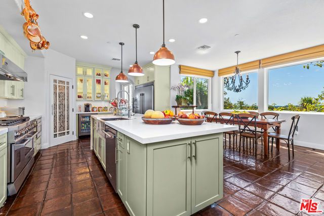 8018 Balcom Canyon Road, Somis, CA 93066