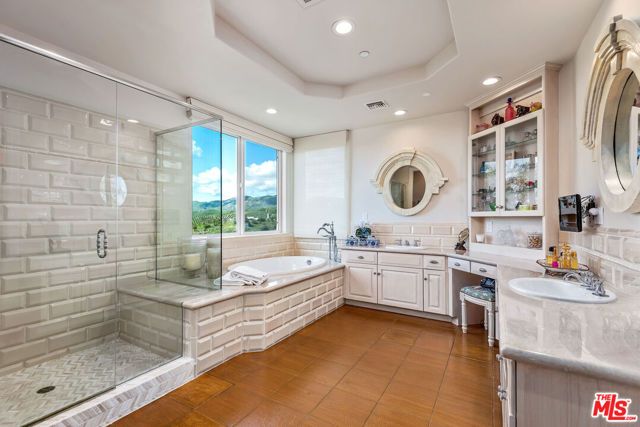 8018 Balcom Canyon Road, Somis, CA 93066