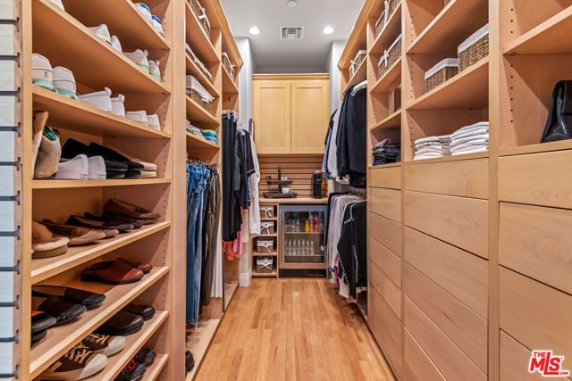 8018 Balcom Canyon Road, Somis, CA 93066