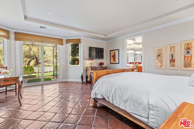 8018 Balcom Canyon Road, Somis, CA 93066